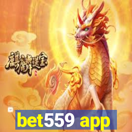 bet559 app